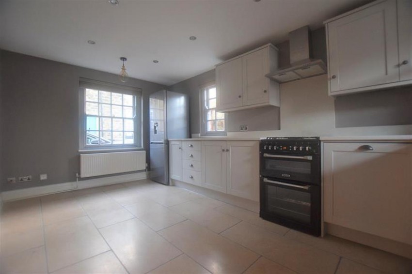 Images for Silver Street, Bollington