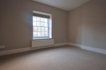 Images for Silver Street, Bollington