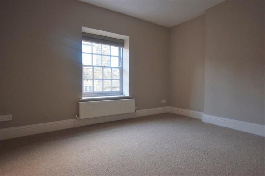 Images for Silver Street, Bollington