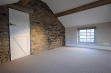 Images for Silver Street, Bollington