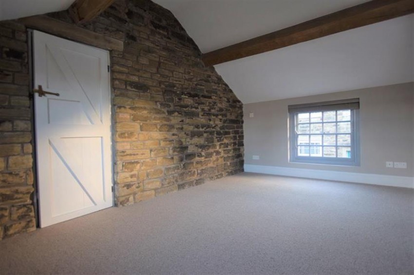 Images for Silver Street, Bollington