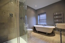 Images for Silver Street, Bollington