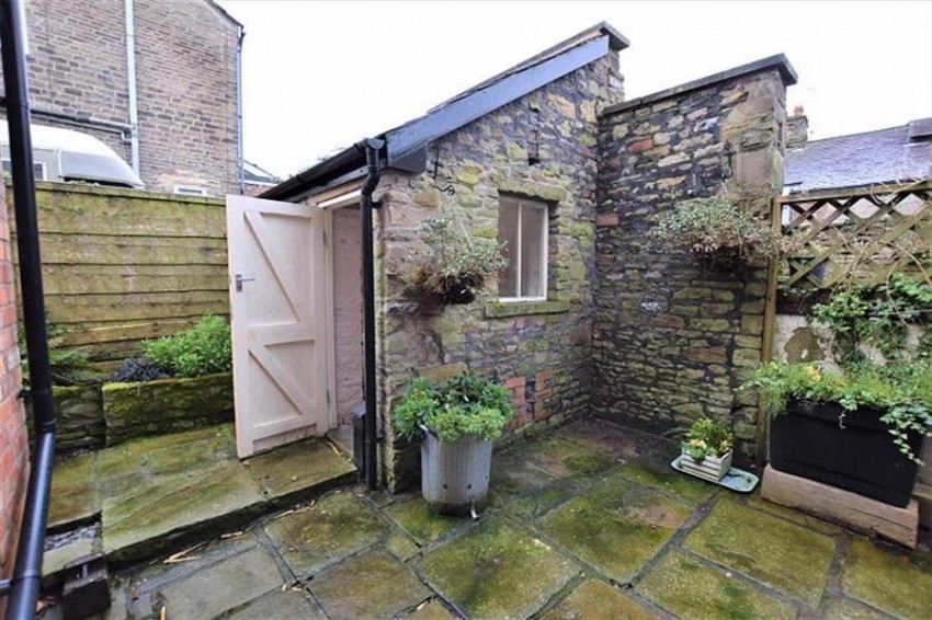 Images for Silver Street, Bollington