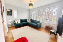 Images for Derwent Drive, Bramhall, 