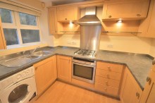 Images for The Pines, Brooklands Road, Sale