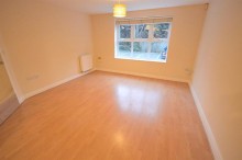 Images for The Pines, Brooklands Road, Sale