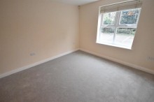 Images for The Pines, Brooklands Road, Sale