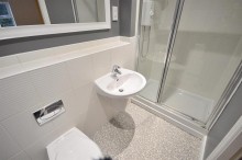 Images for The Pines, Brooklands Road, Sale