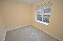 Images for The Pines, Brooklands Road, Sale