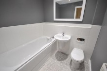 Images for The Pines, Brooklands Road, Sale