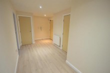 Images for The Pines, Brooklands Road, Sale