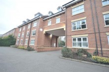 Images for The Pines, Brooklands Road, Sale