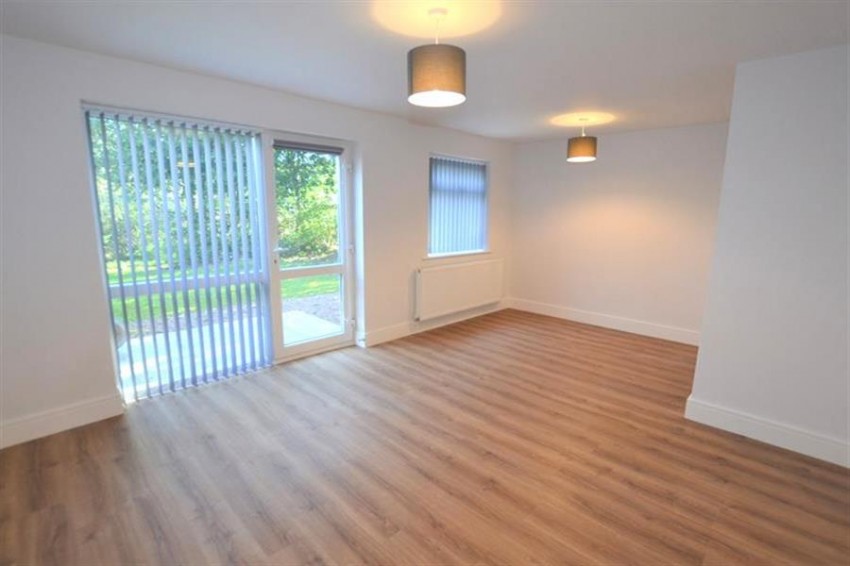 Images for Crofters Court, Holmes Chapel