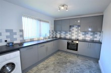 Images for Crofters Court, Holmes Chapel