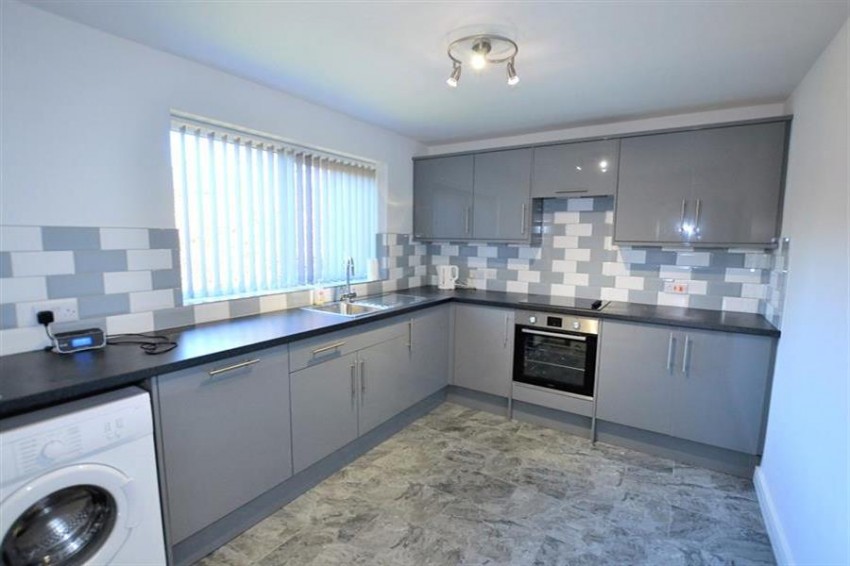 Images for Crofters Court, Holmes Chapel