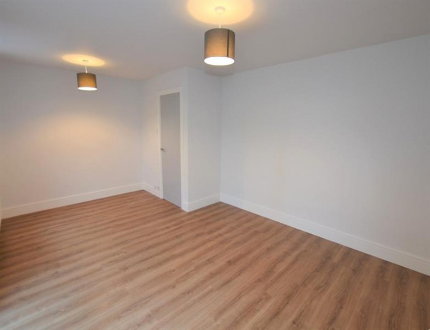 Images for Crofters Court, Holmes Chapel