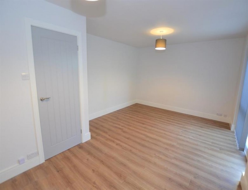 Images for Crofters Court, Holmes Chapel