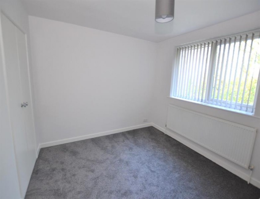 Images for Crofters Court, Holmes Chapel