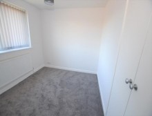 Images for Crofters Court, Holmes Chapel