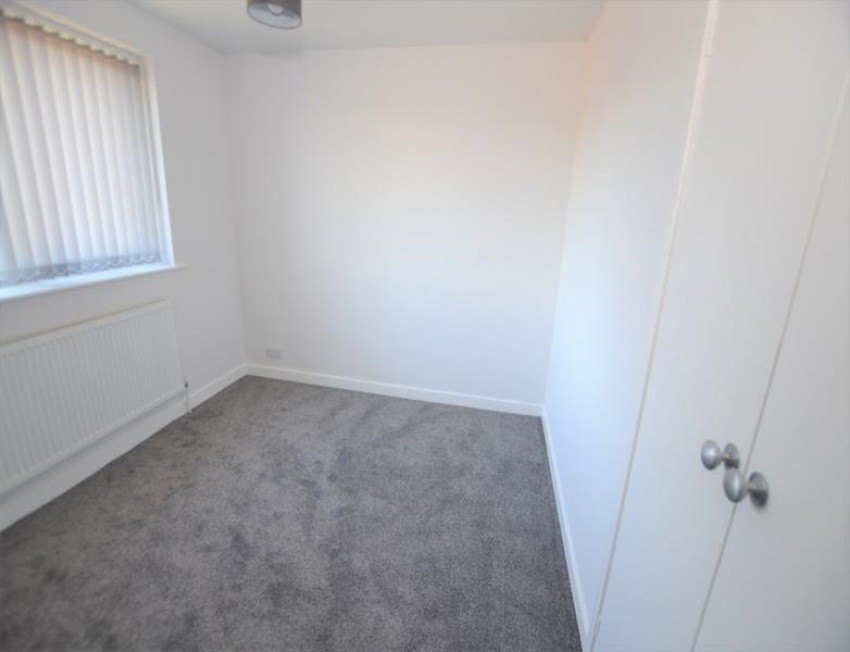 Images for Crofters Court, Holmes Chapel