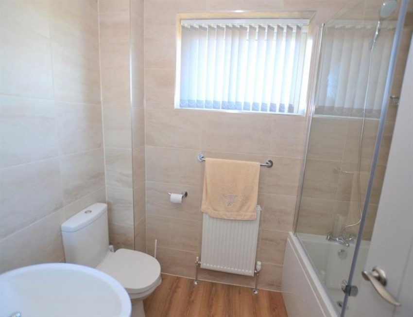 Images for Crofters Court, Holmes Chapel