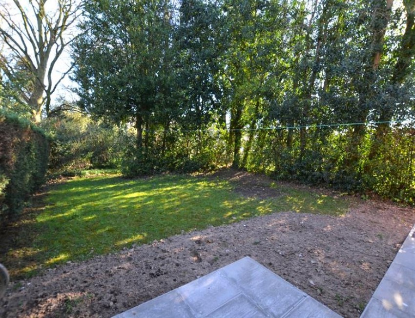 Images for Crofters Court, Holmes Chapel