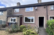 Images for Derwent Square, Chinley, High Peak