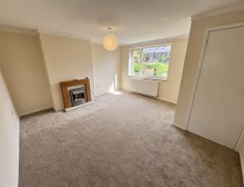 Images for Derwent Square, Chinley, High Peak