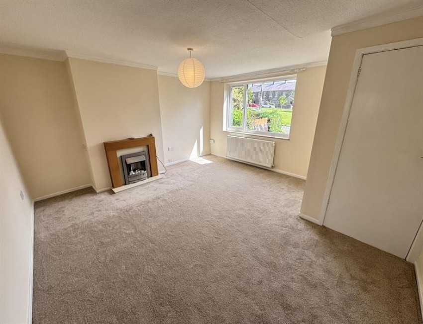 Images for Derwent Square, Chinley, High Peak