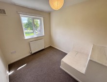 Images for Derwent Square, Chinley, High Peak