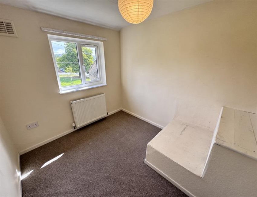 Images for Derwent Square, Chinley, High Peak