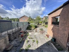 Images for Derwent Square, Chinley, High Peak