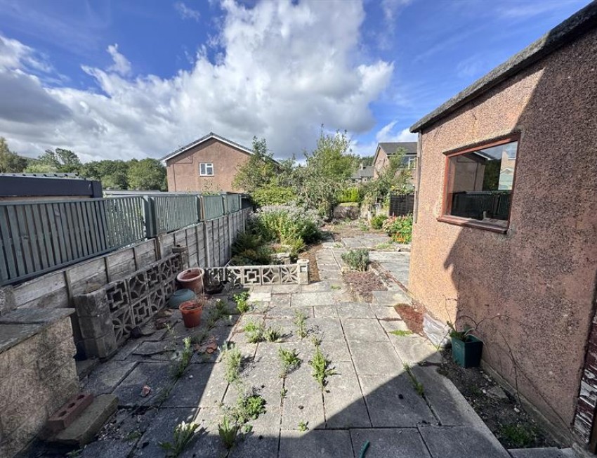 Images for Derwent Square, Chinley, High Peak