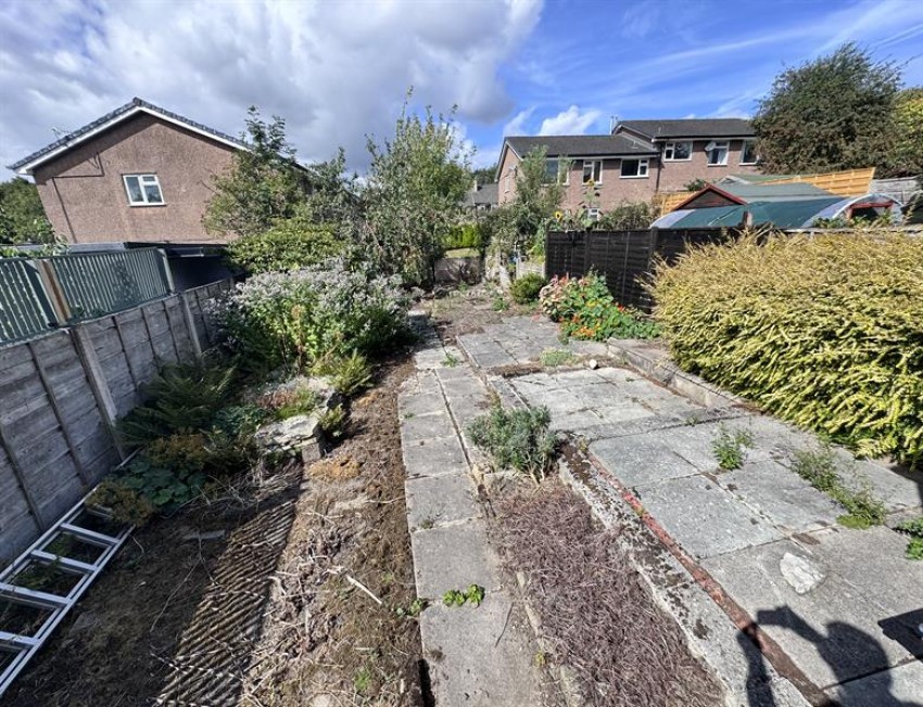 Images for Derwent Square, Chinley, High Peak