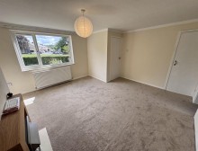 Images for Derwent Square, Chinley, High Peak