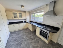 Images for Derwent Square, Chinley, High Peak