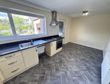 Images for Derwent Square, Chinley, High Peak