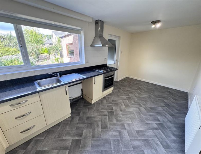 Images for Derwent Square, Chinley, High Peak