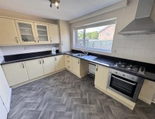 Images for Derwent Square, Chinley, High Peak