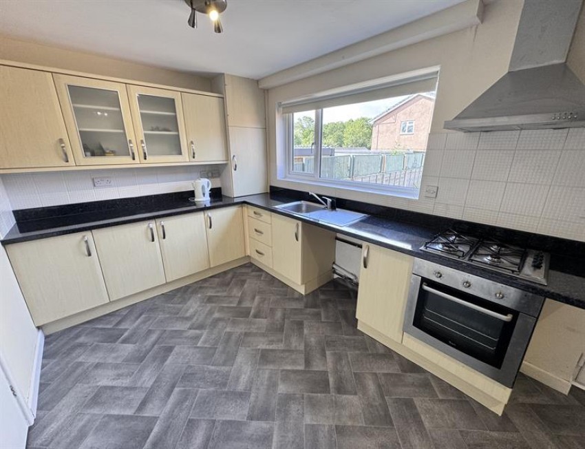 Images for Derwent Square, Chinley, High Peak