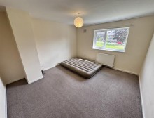 Images for Derwent Square, Chinley, High Peak