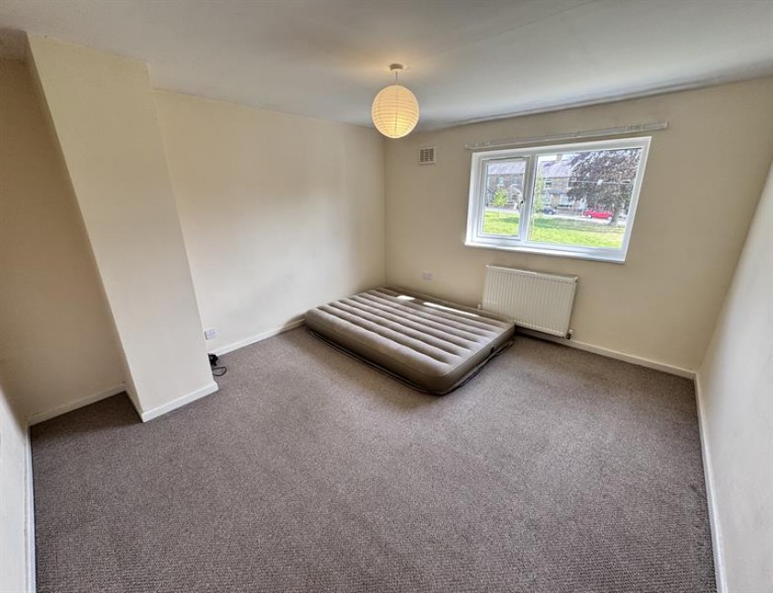 Images for Derwent Square, Chinley, High Peak