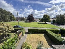 Images for Derwent Square, Chinley, High Peak