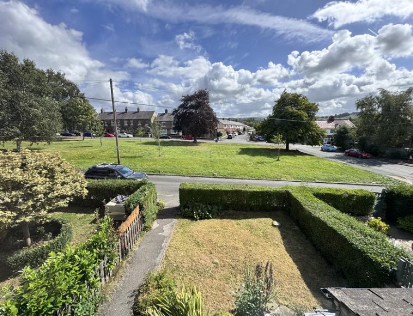 Images for Derwent Square, Chinley, High Peak