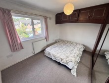 Images for Derwent Square, Chinley, High Peak