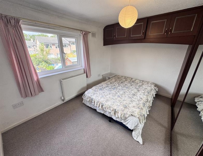 Images for Derwent Square, Chinley, High Peak