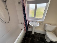 Images for Derwent Square, Chinley, High Peak