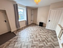 Images for Terrace Road, Chapel-En-Le-Frith, High Peak