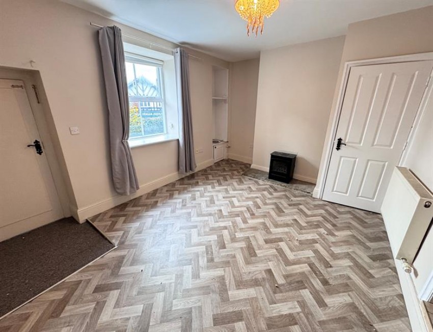 Images for Terrace Road, Chapel-En-Le-Frith, High Peak