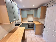 Images for Terrace Road, Chapel-En-Le-Frith, High Peak